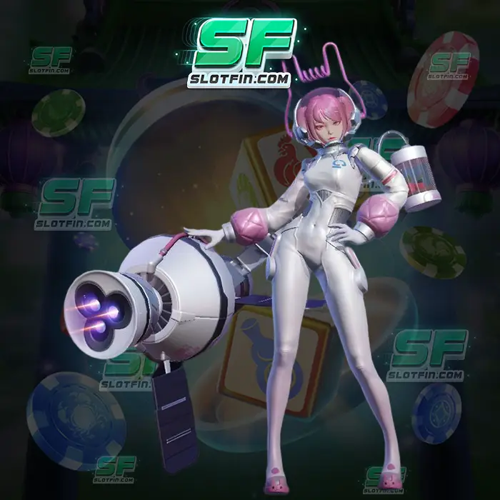 เว็บzabbet1 มีเกมเดิมพันออนไลน์ทุกเกมที่ท่านรู้จัก เงินเสถียรได้ต่อเนื่อง